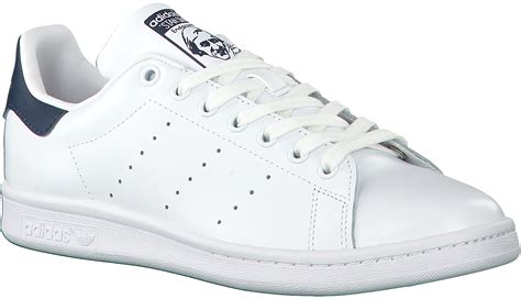 adidas stan smith heren schoenen|adidas stan smith dames 39.